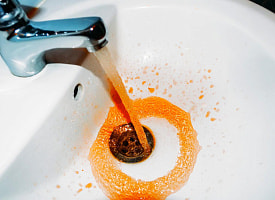 Минчан предупредили об отключении и ухудшении качества воды. Что происходит?