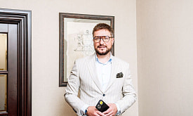 Больше 10 хедлайнеров и самый мощный звук в стране. Почему еще стоит поехать в Пружаны на рок-фестиваль “СОЛНЦЕСТОЯНИЕ”?