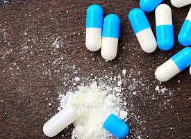 В Беларуси запретили рекламу лекарственного препарата “от всех болезней”