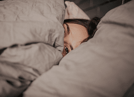 Как часто нужно стирать постельное белье и полотенца – ученые назвали оптимальный срок