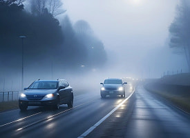 Жителей 3 областей Беларуси предупредили об угрозе – на 21 марта объявлен жёлтый уровень опасности