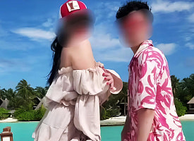 Блогеров из Гродно, подозреваемых в афере с деньгами на лечение ребёнка, отпустили