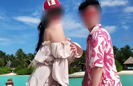 “Паблики все перекрутили”: блогер из Гродно рассказал свою версию событий