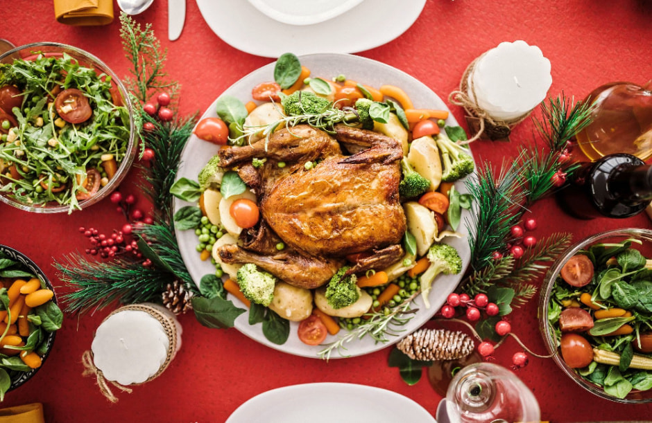 новогодний стол курица.jpg