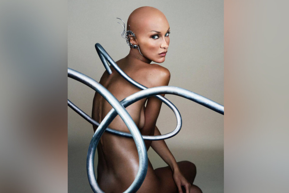 хадид.jpg хадид.jpg