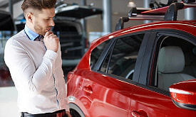 Курс на подорожание: повлияет ли повышение утильсбора в России на цены авто в Беларуси