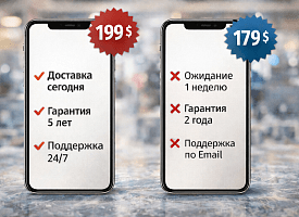Джордж Стиглер: человек, который объяснил, почему самая выгодная цена – не главное в товаре