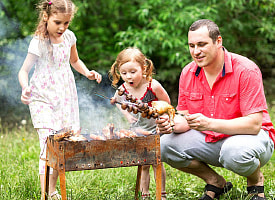 Когда белорусам выгоднее всего пойти в отпуск в 2026 году? Разбираемся