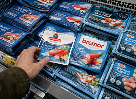 Почему ребрендинг не работает: главная ошибка, которую допускает бизнес