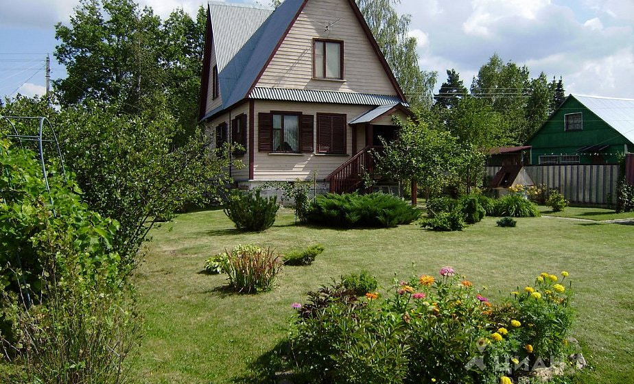 дача 3.jpg дача 3.jpg