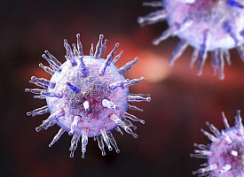 Более 90% людей заражены этим вирусом: ученые, возможно, нашли способ его остановить