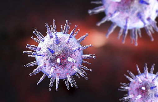 Более 90% людей заражены этим вирусом: ученые, возможно, нашли способ его остановить