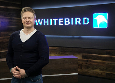 Токены и фиатные деньги вместе: что даст стране первый криптобанк? Узнали у его создателя