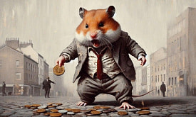 “Более 90% криптовалют – мертвые проекты”. Разбираемся, какие “монеты” реально работают, а какие считаются “мусорными” 