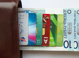 ГАИ предупредила белорусов об автоматическом списывании штрафов с карточек