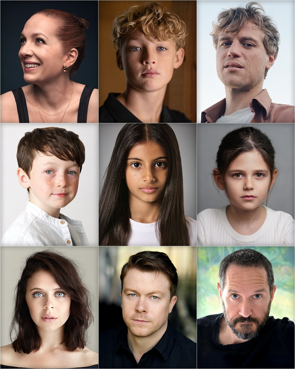 Актеры Гарри Поттера.jpg