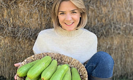 Начинали с одной грядки, теперь продают по всей стране: истории фермеров, которые выросли вместе с ритейлом