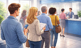 Следующий шаг – цифровые ассистенты: как финтех уже изменил нашу жизнь и чего ждать в будущем 