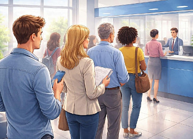 Следующий шаг – цифровые ассистенты: как финтех уже изменил нашу жизнь и чего ждать в будущем 