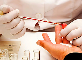 Можно ли сдать анализы по старым направлениям? В поликлинике объяснили