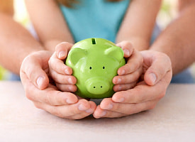 “Больше, чем забота”: “Стравита” дарит подарки за новые договоры накопительного страхования жизни