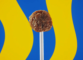 IKEA выпустит леденцы со вкусом фрикаделек