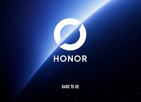 Компания HONOR объявила о ребрендинге. Что изменится?
