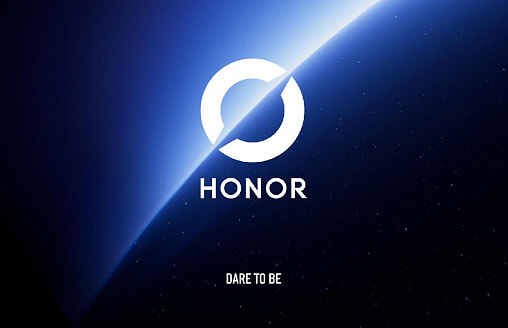 Компания HONOR объявила о ребрендинге. Что изменится?
