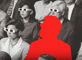 Куда сходить в выходные? Белорусская танцевальная вечеринка, выставка про Минск, ретро-салон в замке