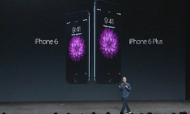 Ошибка на миллионы: производитель сапфирового стекла запартнерился с Apple и стал банкротом