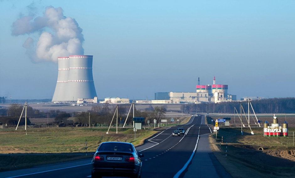 6325cd9700cb59ab3f3a3d4f963a1cde (1).jpg