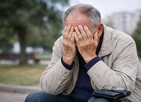 Белорусу урезали стаж для льготной пенсии – тот пожаловался в профсоюз