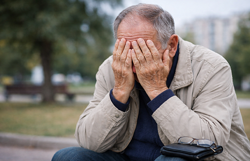 Белорусу урезали стаж для льготной пенсии – он пожаловался в профсоюз