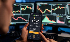 “Майнинг биткоинов уже устарел”. Рассказываем о новом способе заработка в криптосфере