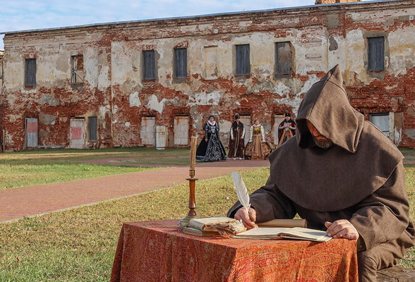 туризм1.jpg туризм1.jpg