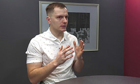 Заработать на токенах реально, сохранить прибыль – сложнее. Поговорили с аналитиком крипторынка