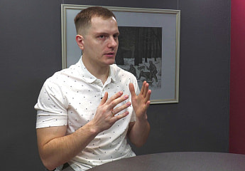 Заработать на токенах реально, сохранить прибыль – сложнее. Поговорили с аналитиком крипторынка