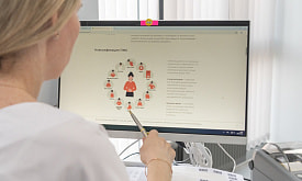 “Ее бесит, что я слишком громко хожу”: как ПМС меняет женщин? Собрали забавные мнения мужчин