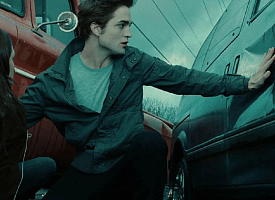 Ученые выяснили, что именно делает человека привлекательным – и это не внешность 