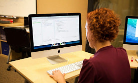 Можно ли зарабатывать в криптосфере без вложений? Эксперт объяснил, что такое дропхантинг и кому он подойдет