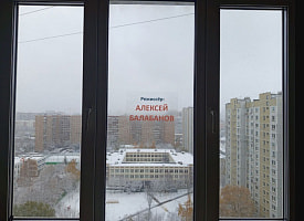 “Брат”, “Жмурки” и “Груз 200”. Что отражают фильмы Балабанова и чья смерть стала для него личной трагедией