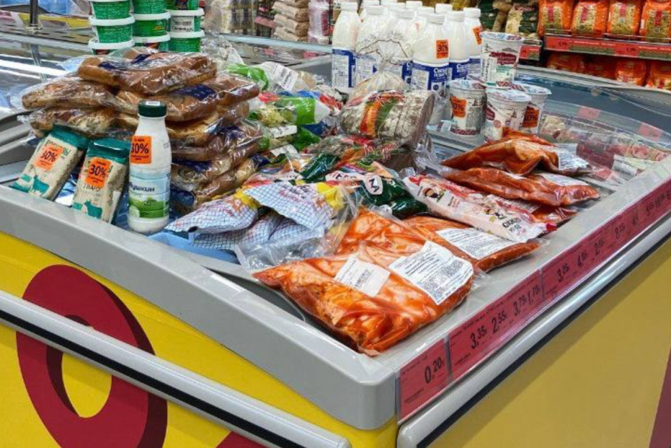 Просроченные продукты.png