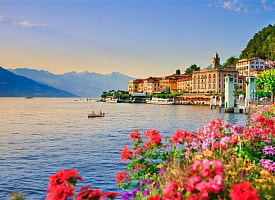 Итальянский визовый центр в Минске возобновит регистрацию в “живую очередь” по новым правилам