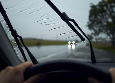 “Дворники”, фен, тушь для ресниц: кто их изобрел – мужчина или женщина? Пройдите наш тест и узнаете