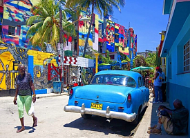 Рейсы на Кубу приостановлены: белорусским туристам сообщили о вывозных датах с острова