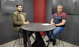 "Паритетбанк" банк "поддержал своих" интересным предложением для белорусского бизнеса