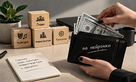Купили подписку на ChatGPT, а толку нет. Почему нейросети не экономят деньги бизнесу?