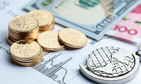 Доход без налогов, финансирование без кредитов. Узнали у экспертов, почему облигации выгодны бизнесу 