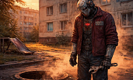 “Нейросеть научилась мату”. Разработчикам российского голосового робота для ЖКХ пришлось срочно его перевоспитывать