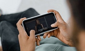 Дубляж лишает кино аутентичности? Спросили у экспертов, как “подружиться” с субтитрами